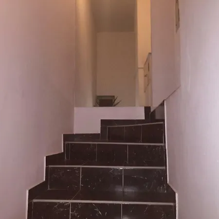 Studio Apartman Mikeli Near The Sea,pets Allowed